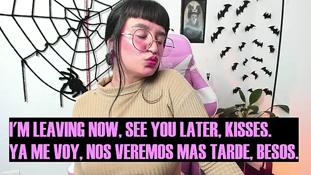 Katalina_novoa