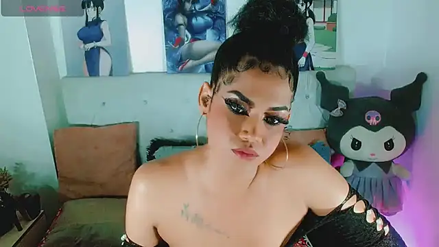 Amanda_bigx