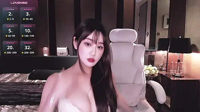 Aurora__77