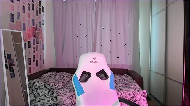 Vanessa_Verona