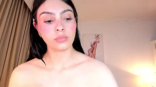 halseycox___
