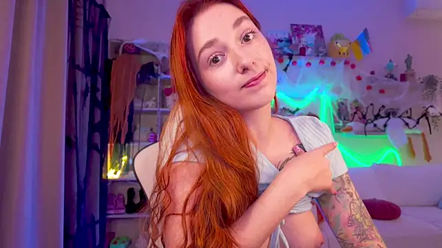 Anna_Prince