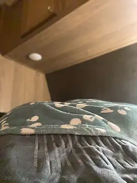 Hunniebunnie78