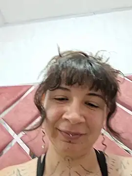 Aria_Bennett21