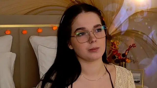 DeniseReese