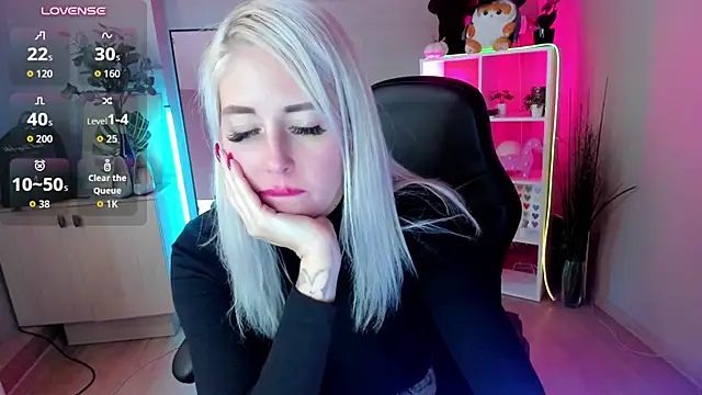 Mermaid_N