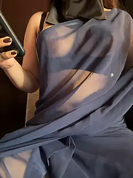 Desi_Obsession