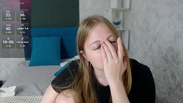 JennyyHot