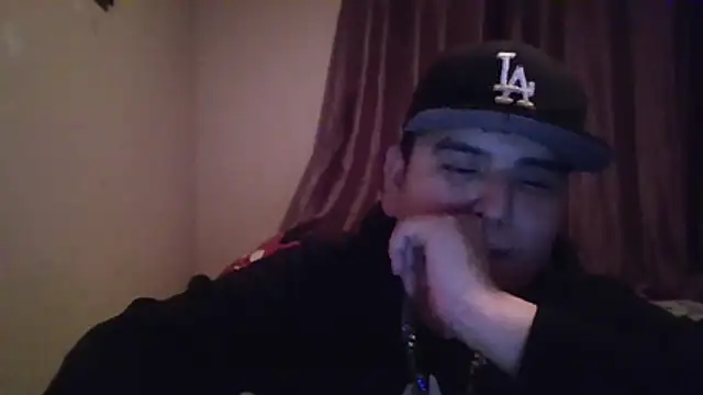 BigPapa886