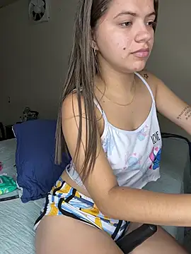 PaigeJayden