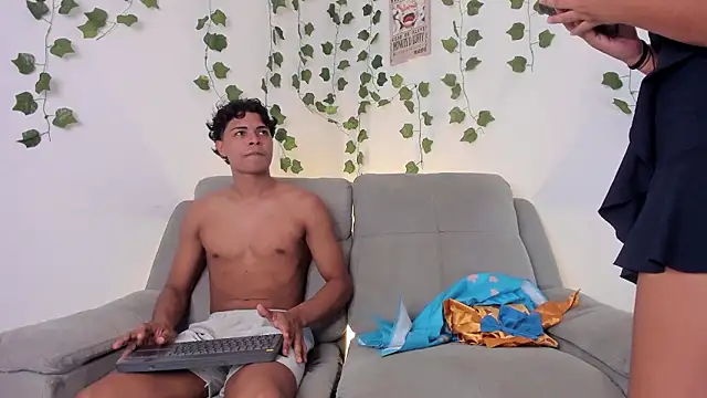 dafnezahiraa_