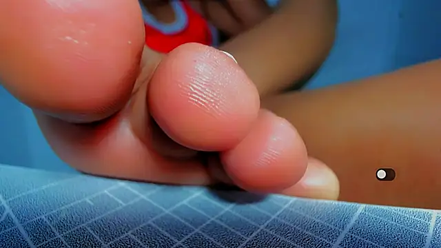 victoria_love89