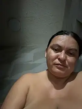 Horny-Mommy-Dirty