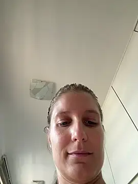 jennifer11772