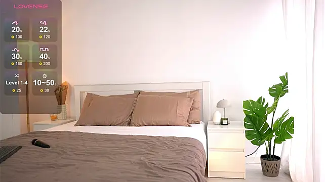 NattyPierce