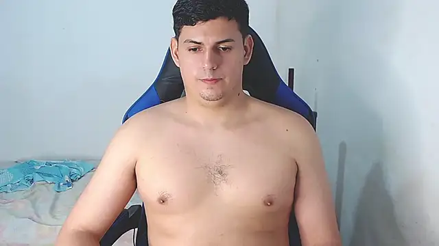Jordan_WSexxx