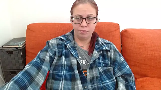LadyHellene