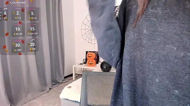 Lissa_Meow_