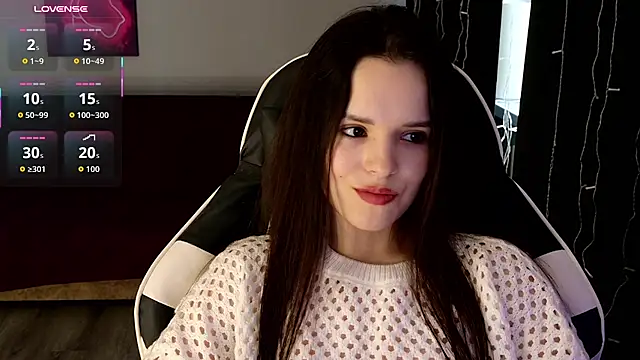 Harleen_Moore