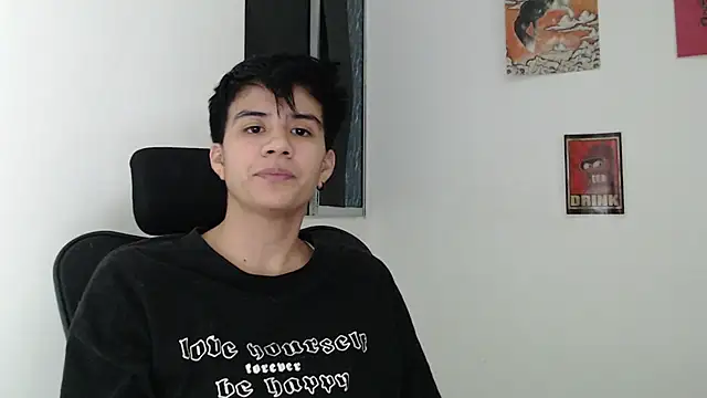 Dha_lia0