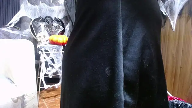 Kitten_Cam