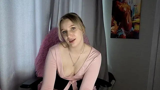 LillyFan-X