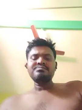 kingg4545