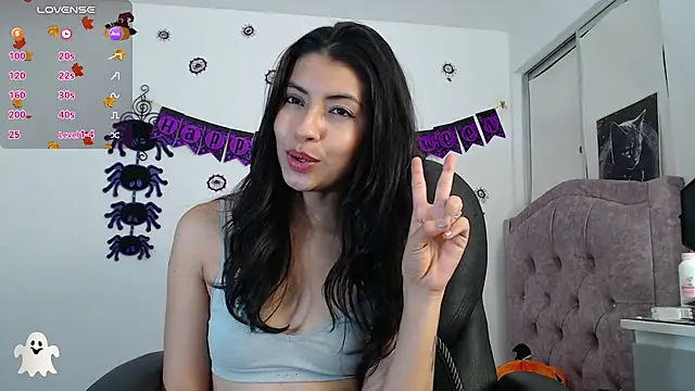 ellajonz