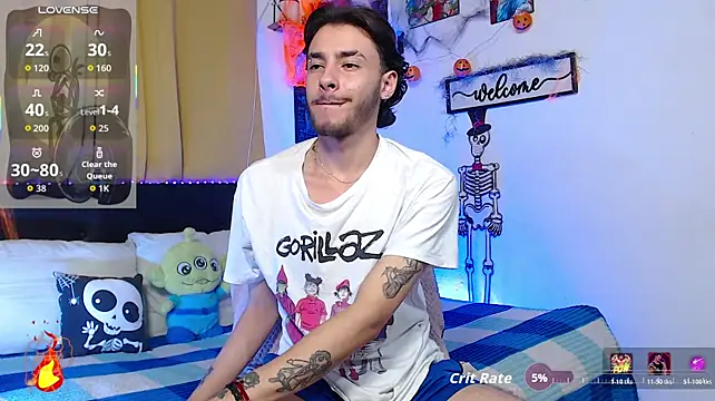kyle_clint07