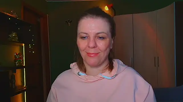 VeronikawGold