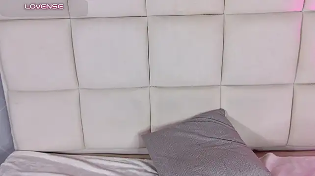 Keyla_lage