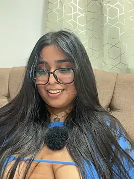 virginbrunette99