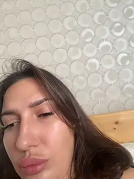 AleksandraRich