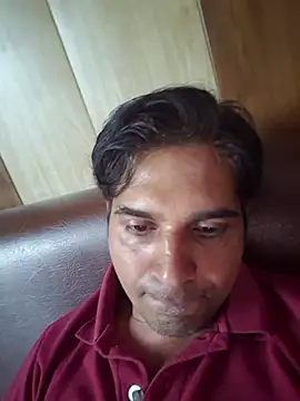 johnny8731 webcam