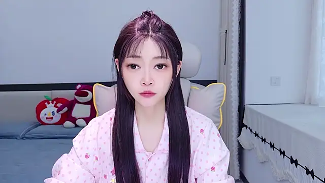 susu66888