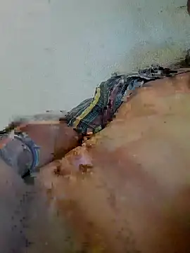PleasurePistol