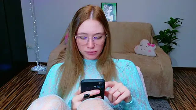 Ivanna__Rose