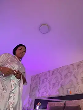 dana_hazze
