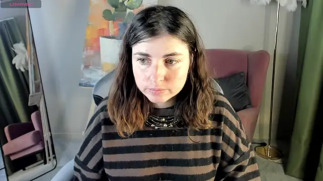 MartaEdams
