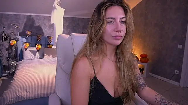 KateShanny