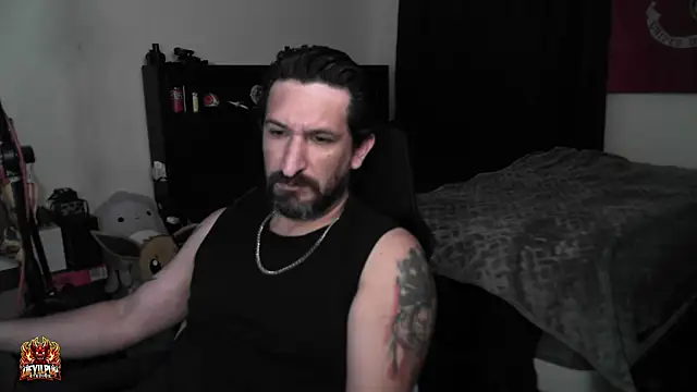 DevilPup75_