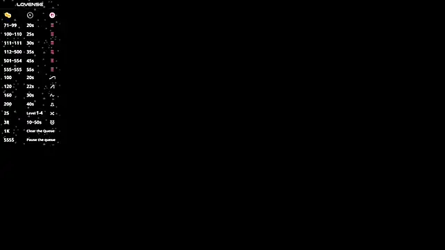 tyler_jones_