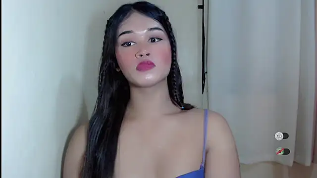 Anggeh_Slut