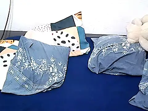 xxhottinybabe