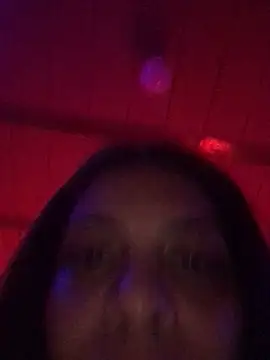 Rachellcooperrr