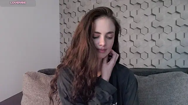 AliciaMellow