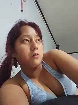 Sweet_baby21