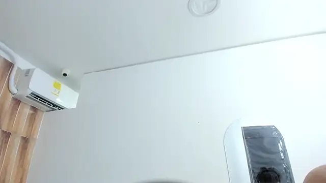 Adrianasex_69x