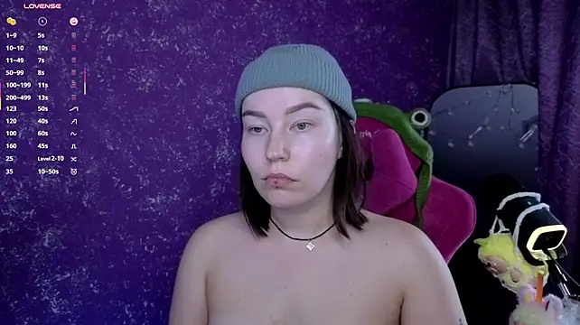 MargarettRose