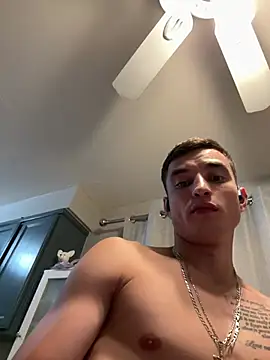 MrRose1017